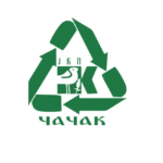 JKP Čačak