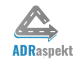 adr aspekt