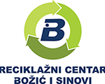 logo-RECIKLAZNI-CENTAR-BOZIC-I-SINOVI10