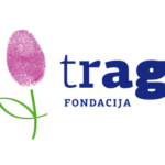 cropped-Trag_logo_manji_JPG